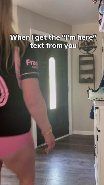 @Chloe Jane