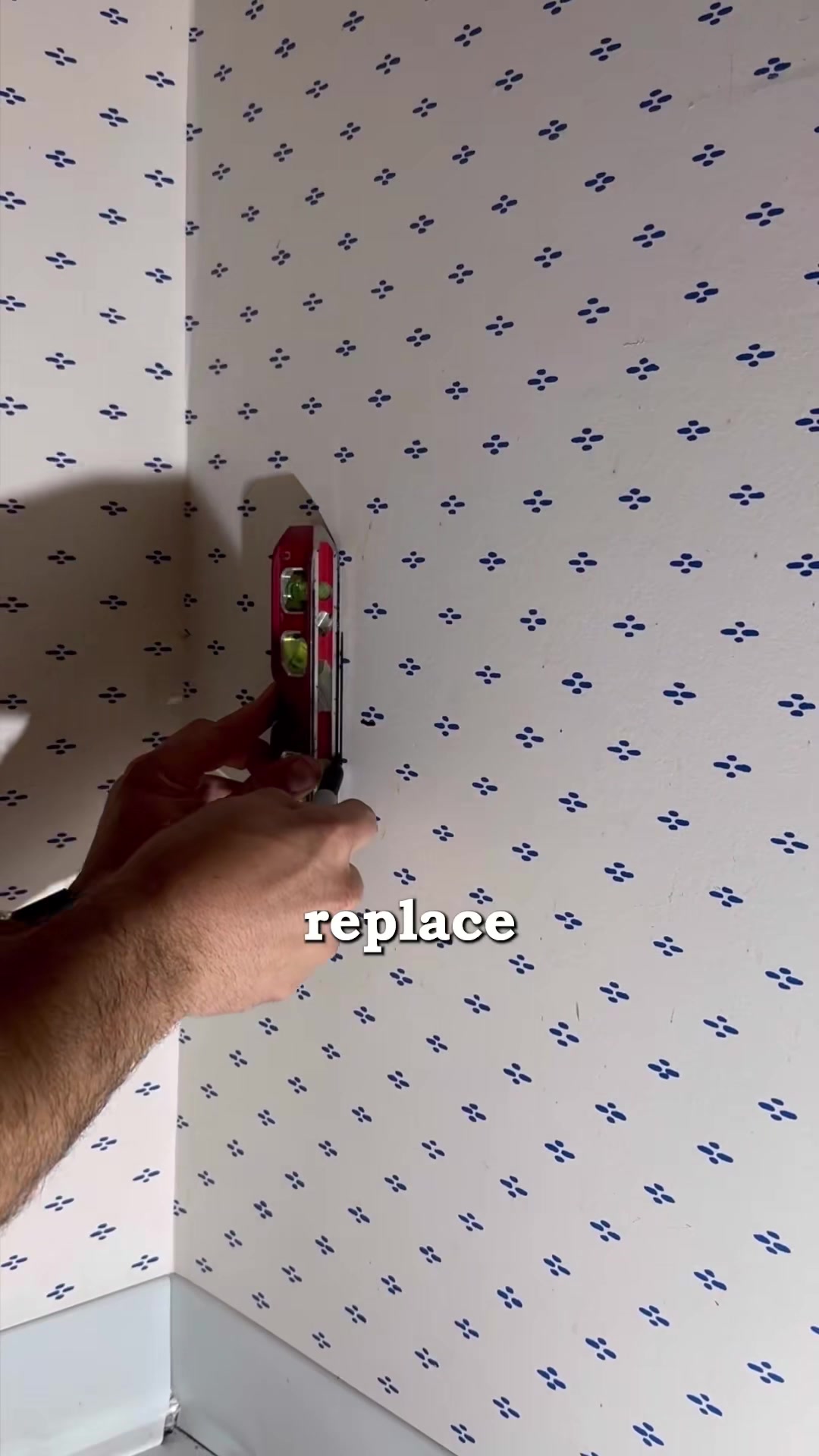 @The Conservative Plumber