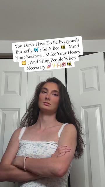 @Bobbilynn/Shai ðð³ïžððð«¶ðŒ