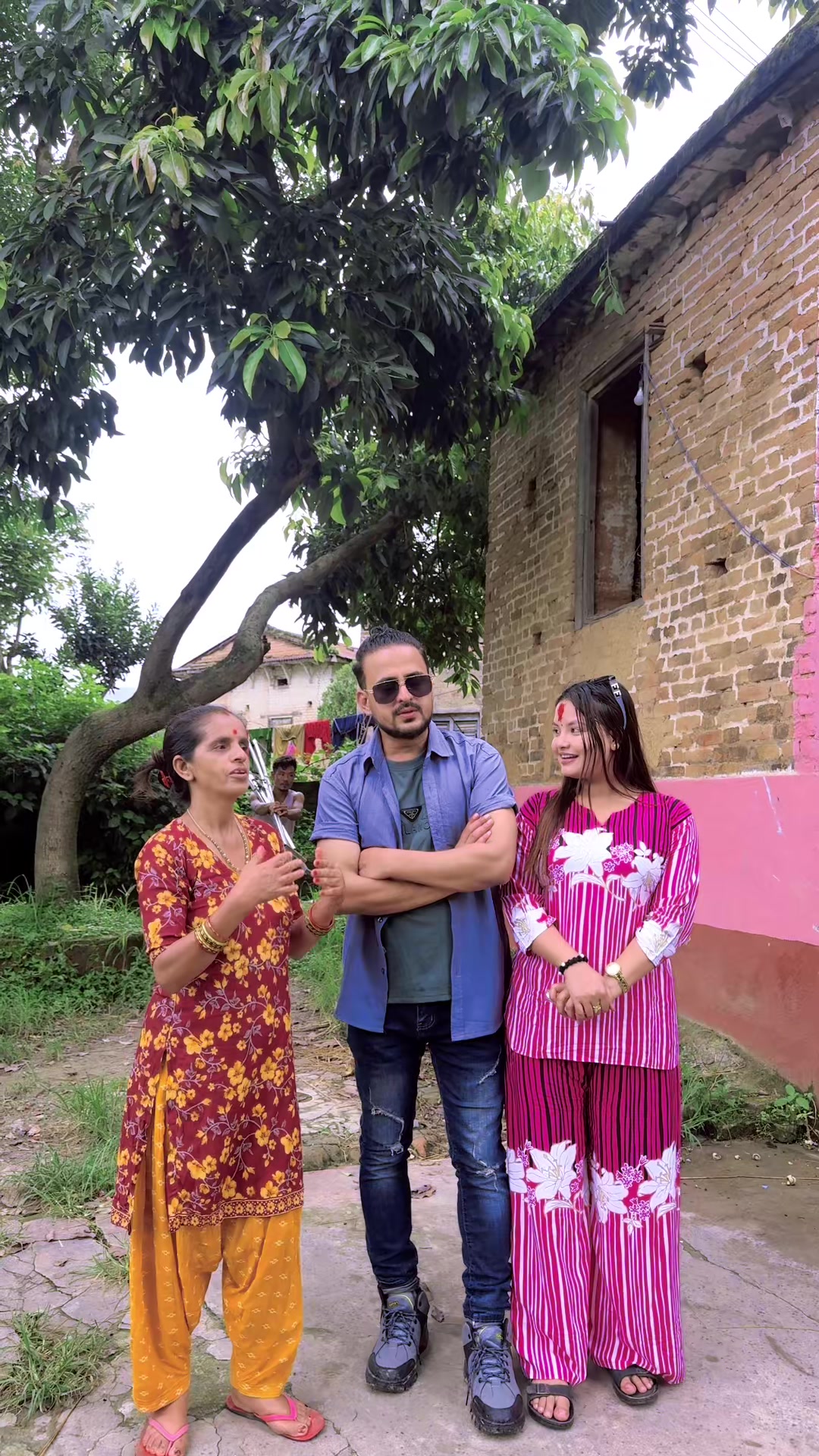 @saraswati khatri2
