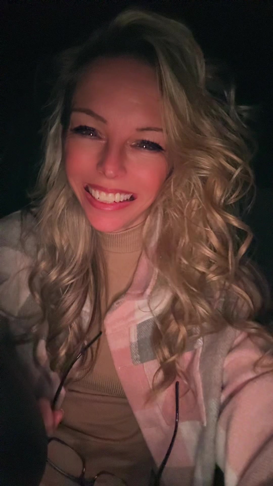 @Ifeellikeimbeingfollowed