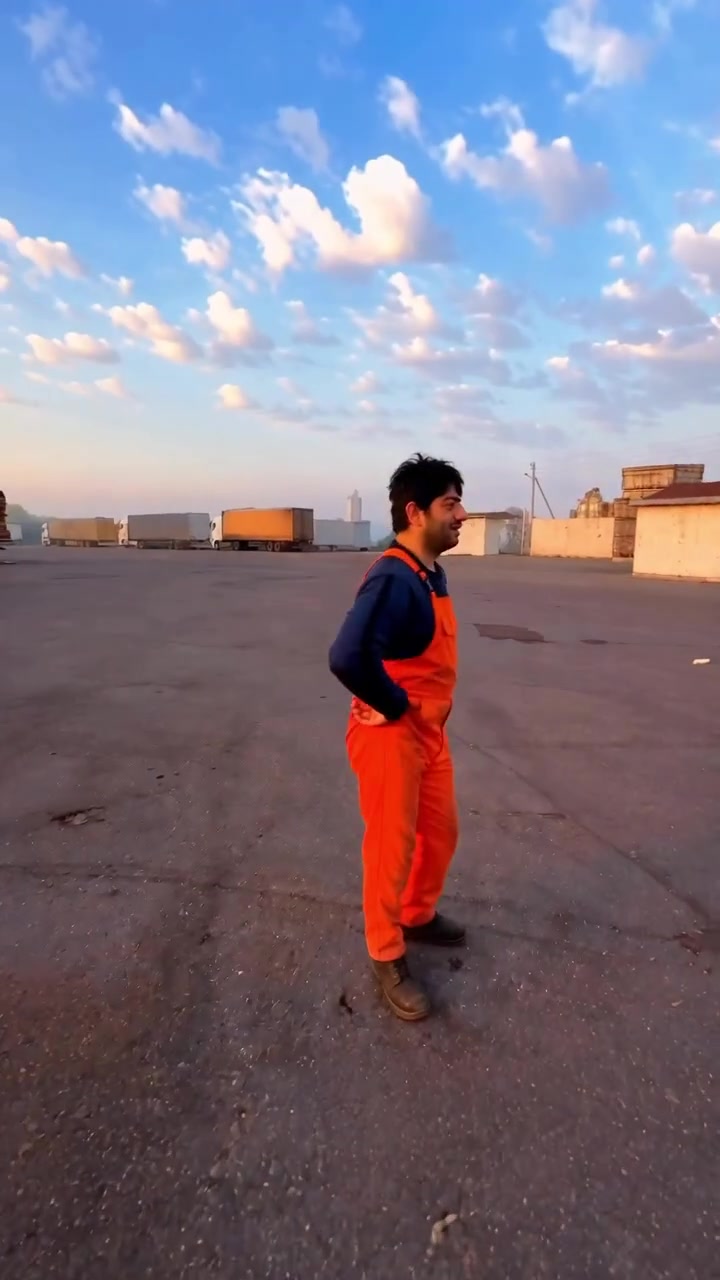 @ТУТ СМЕШНО