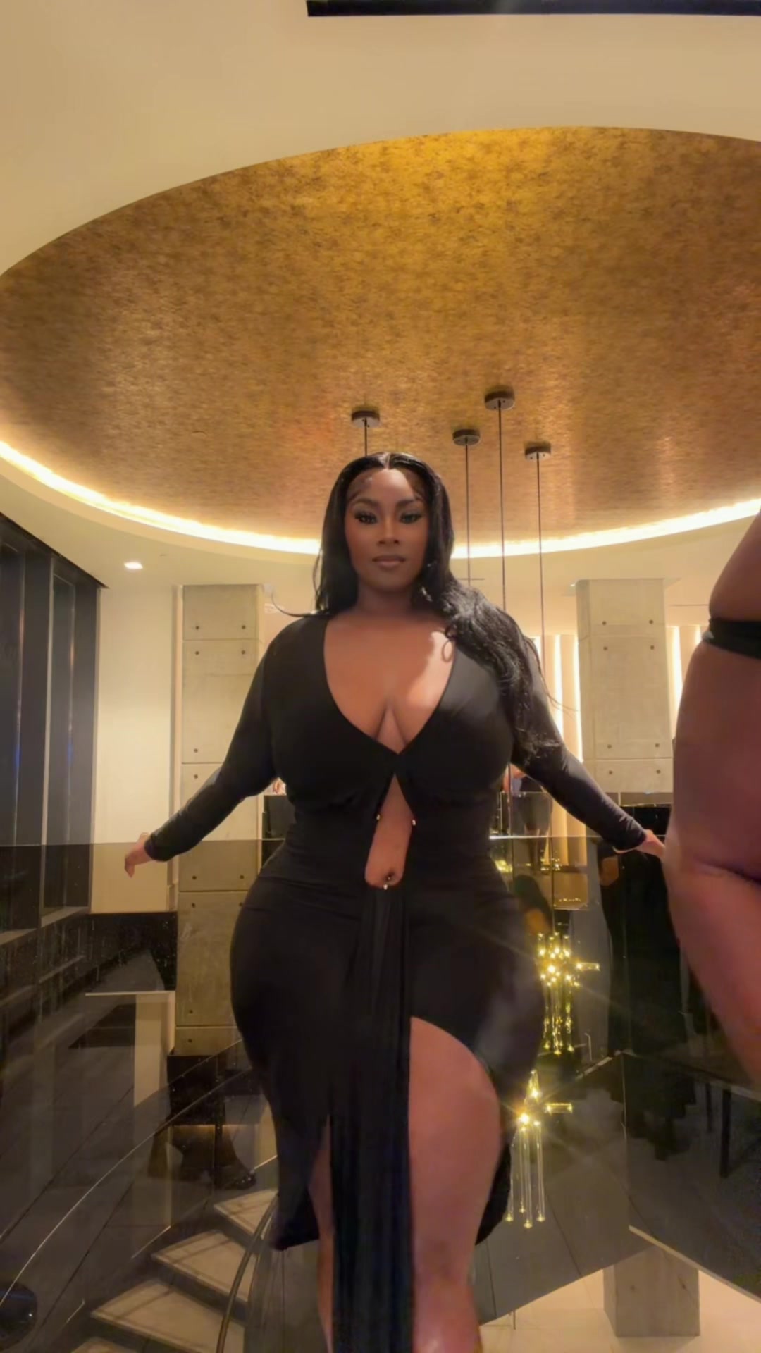 @NishawnMade