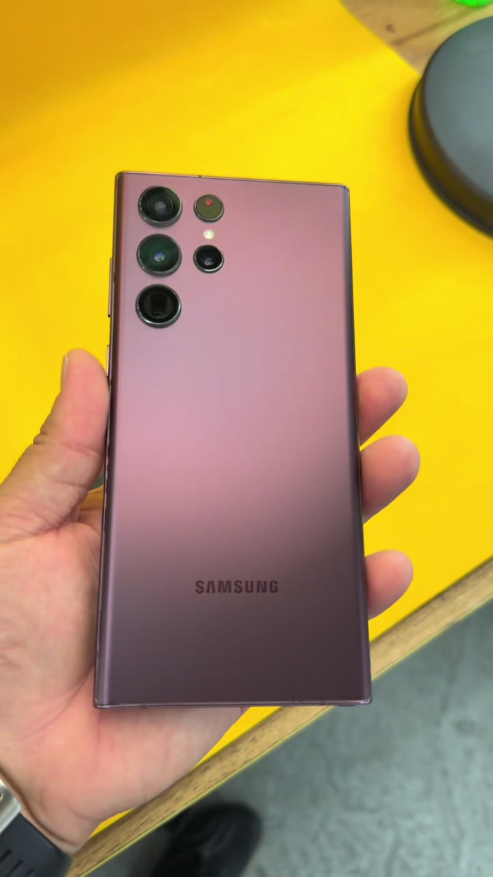 @Top Phone Kg