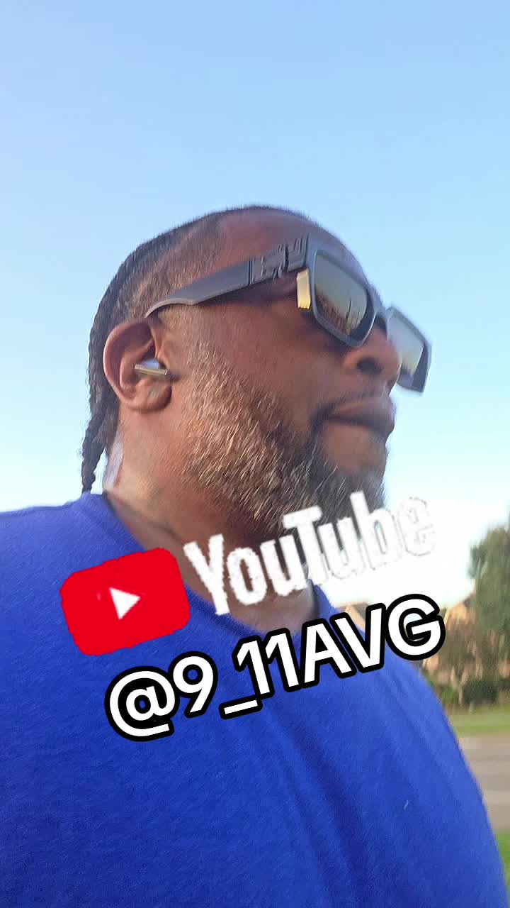 @9~11