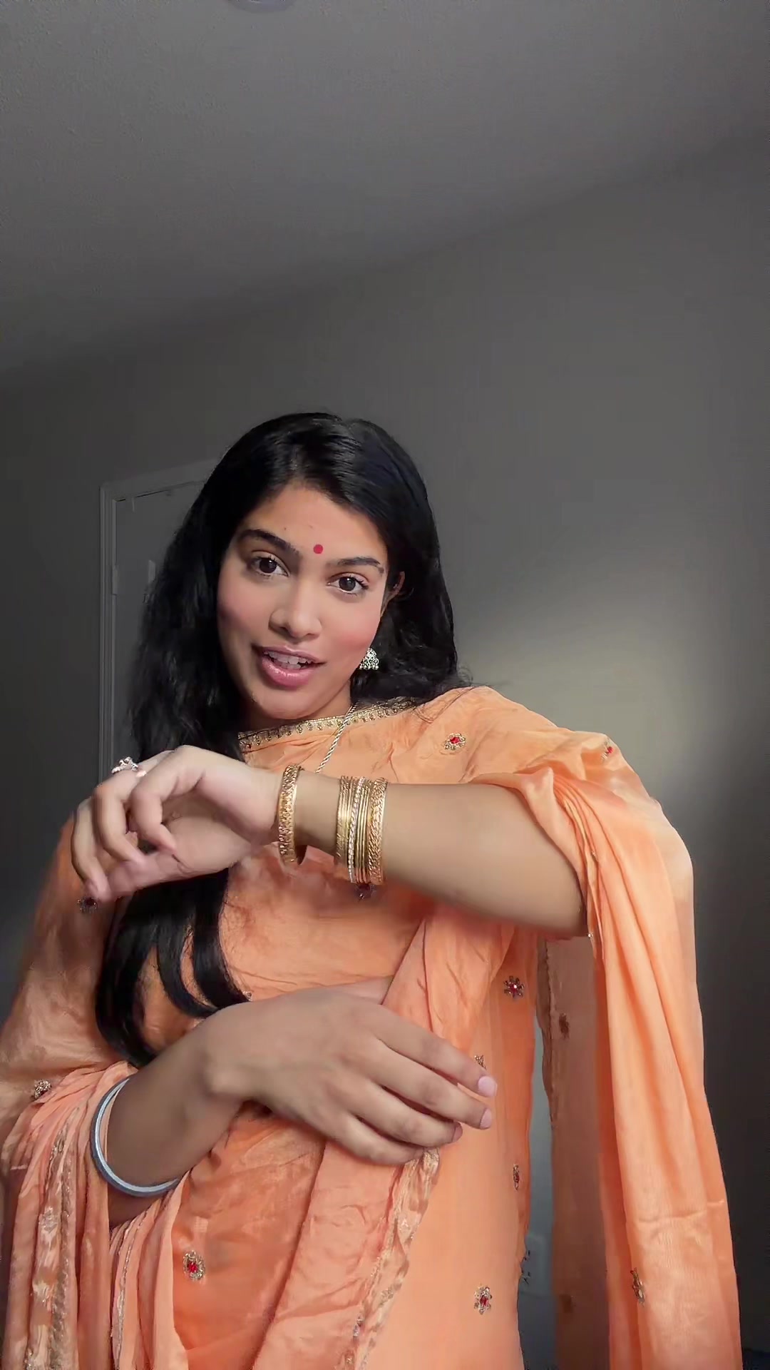 @manjot kaur