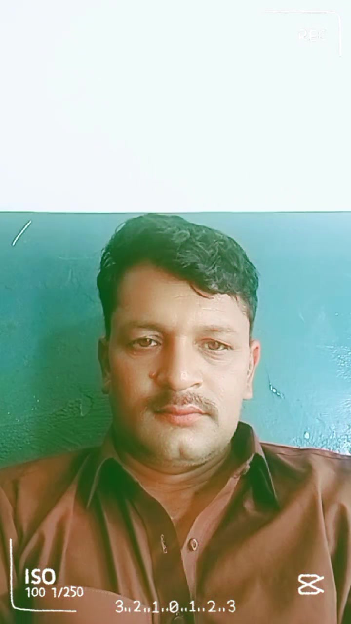 @Alam Sheer