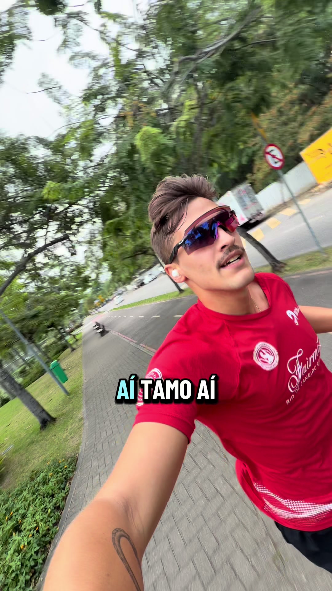 @Felippe Duarte