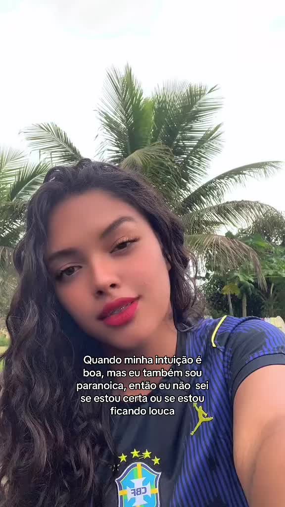 @Samara Ribeiro