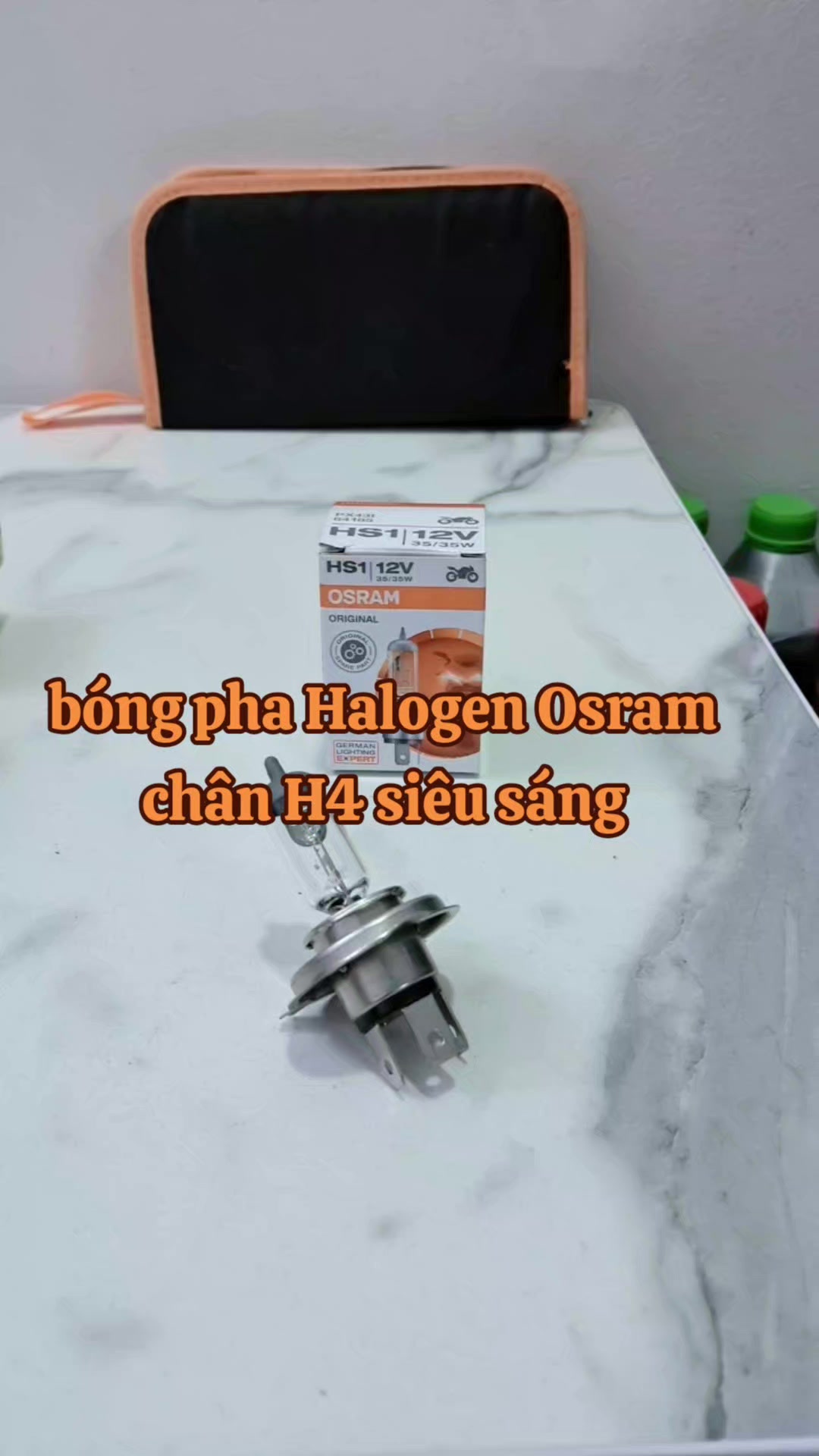 @PHÚC DƯƠNG LUXURY