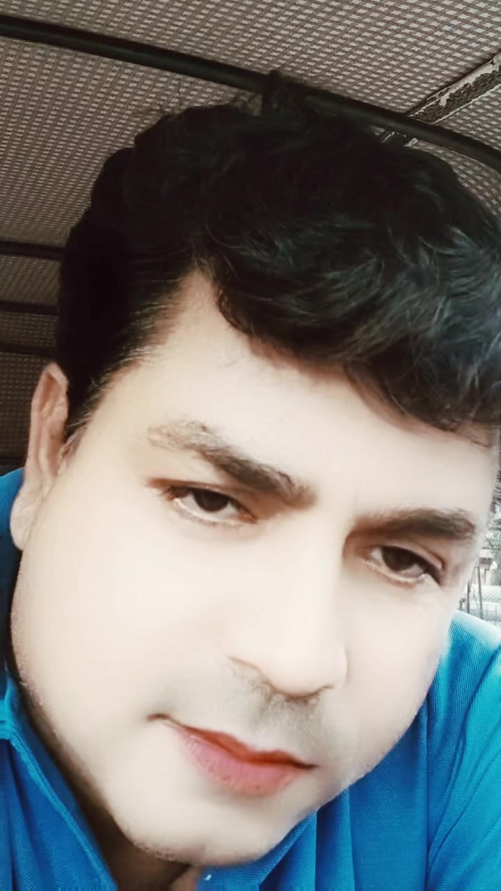 @LAL BABU