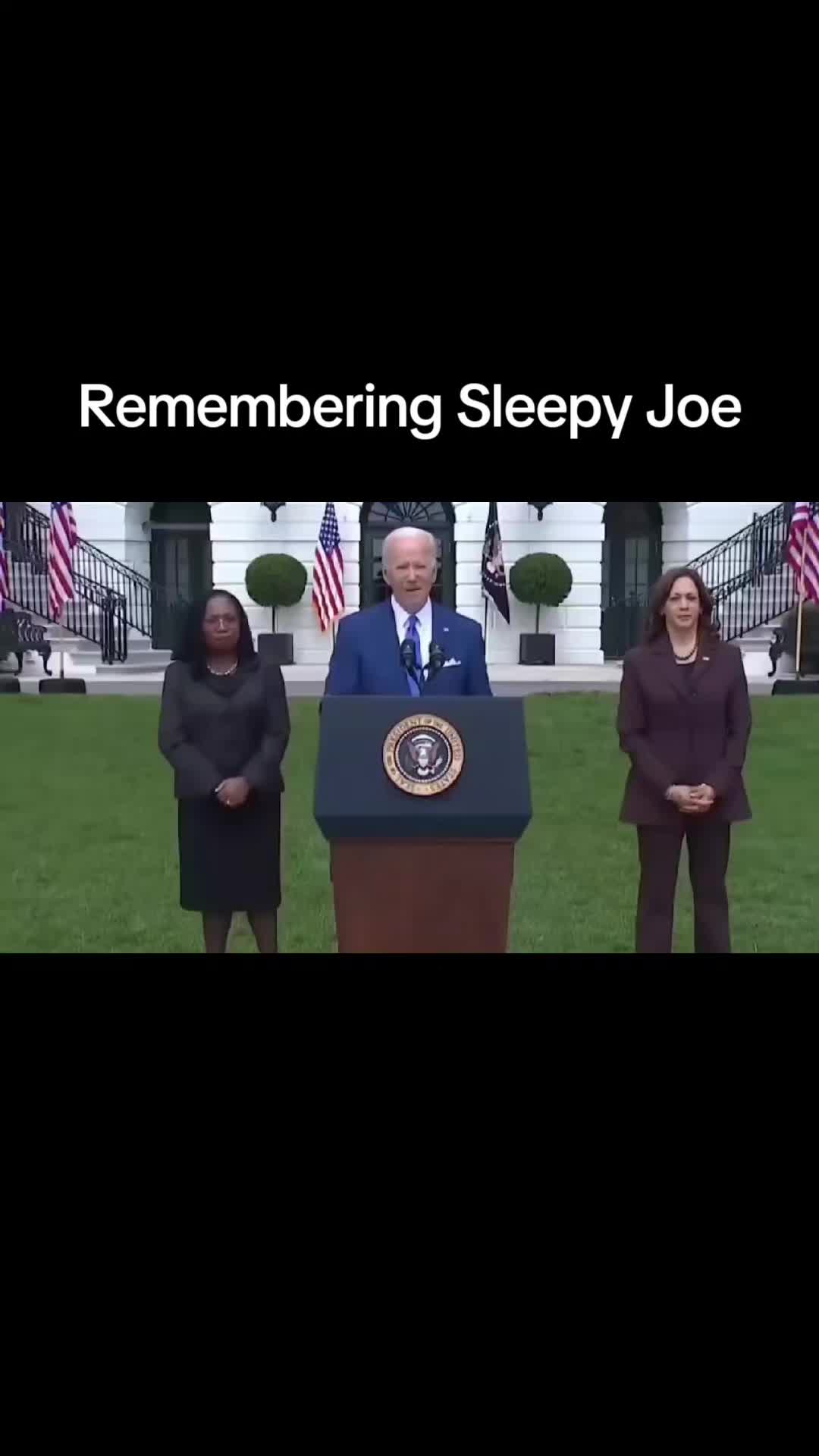 @kjoftiktok