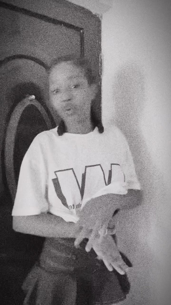 @Pretty Oma ๐๐