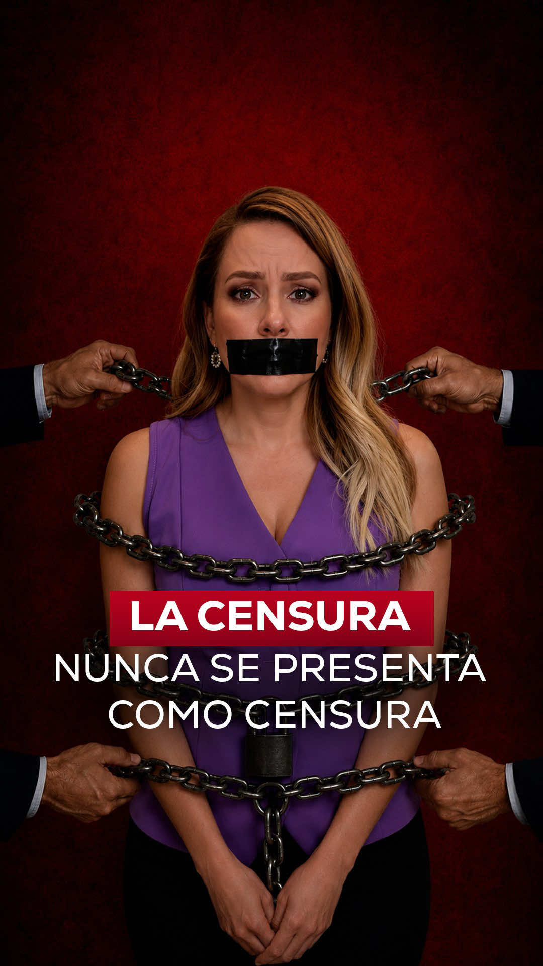 @Azteca Noticias