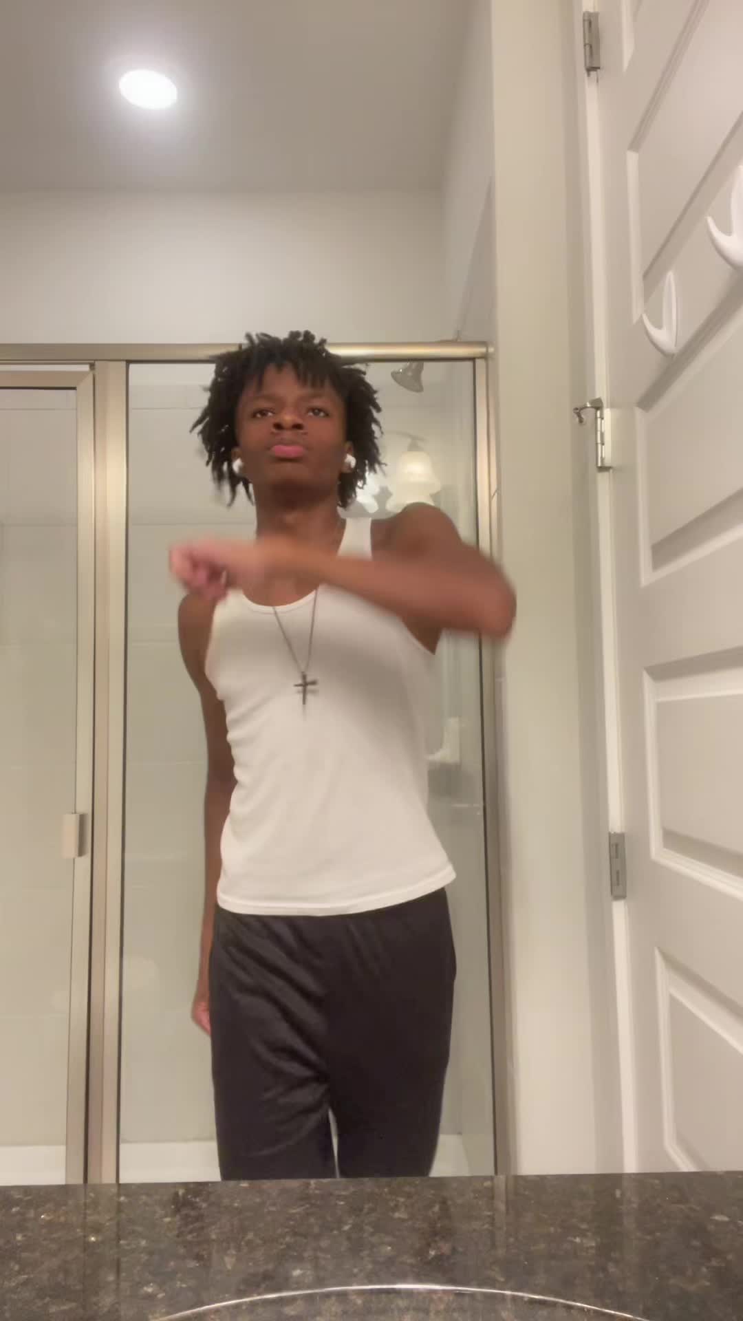 @blendsresells