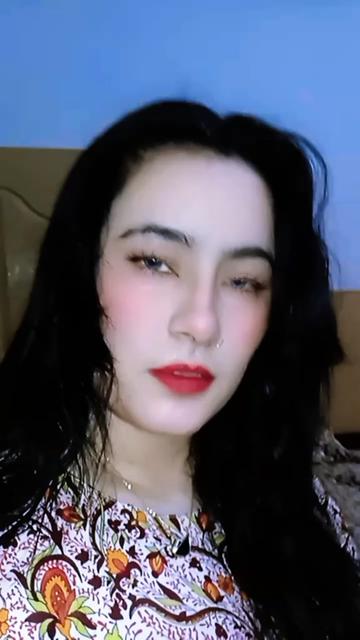 @👑muneeba jatti 👑🇧🇫PTI🇵🇰