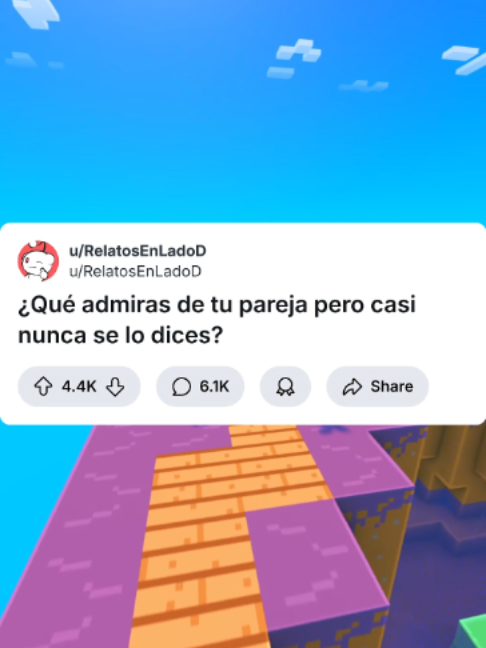 @u/RelatosEnLadoD