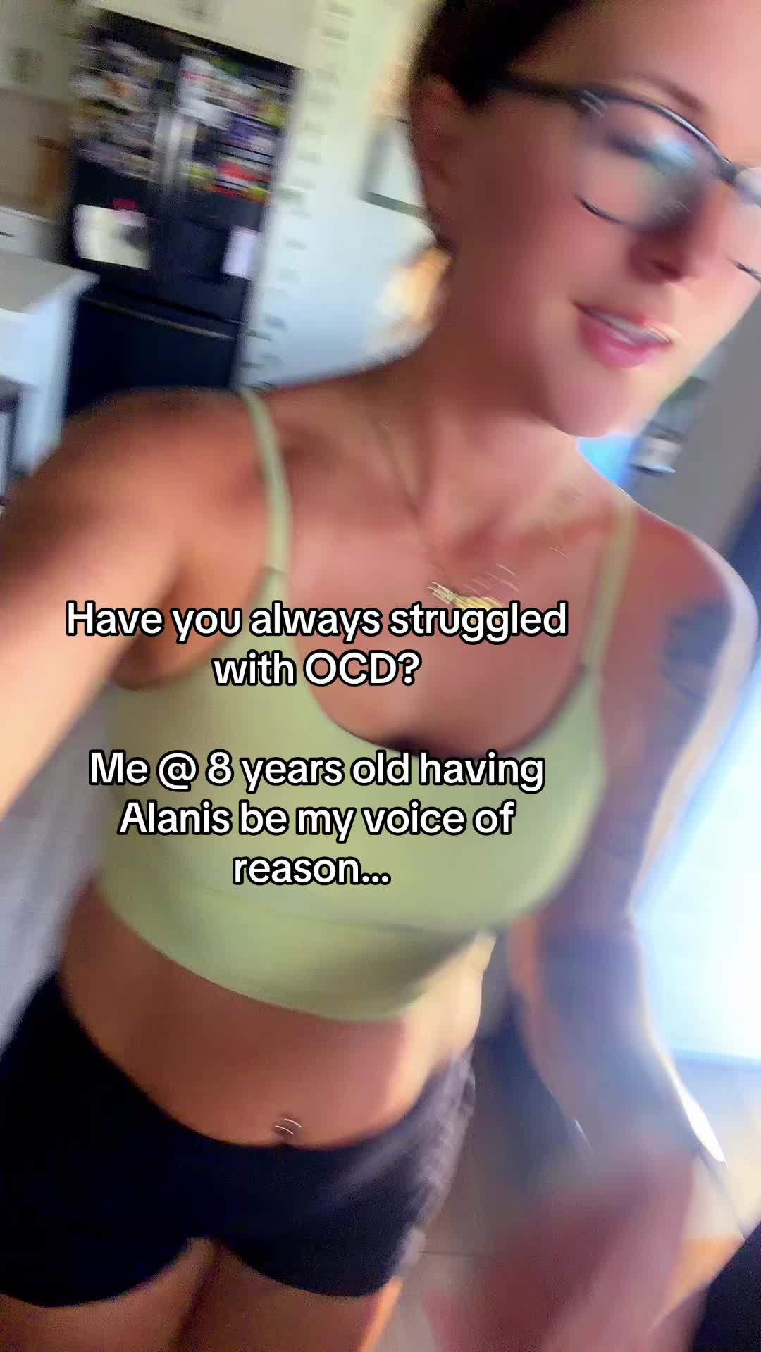 @_looey21