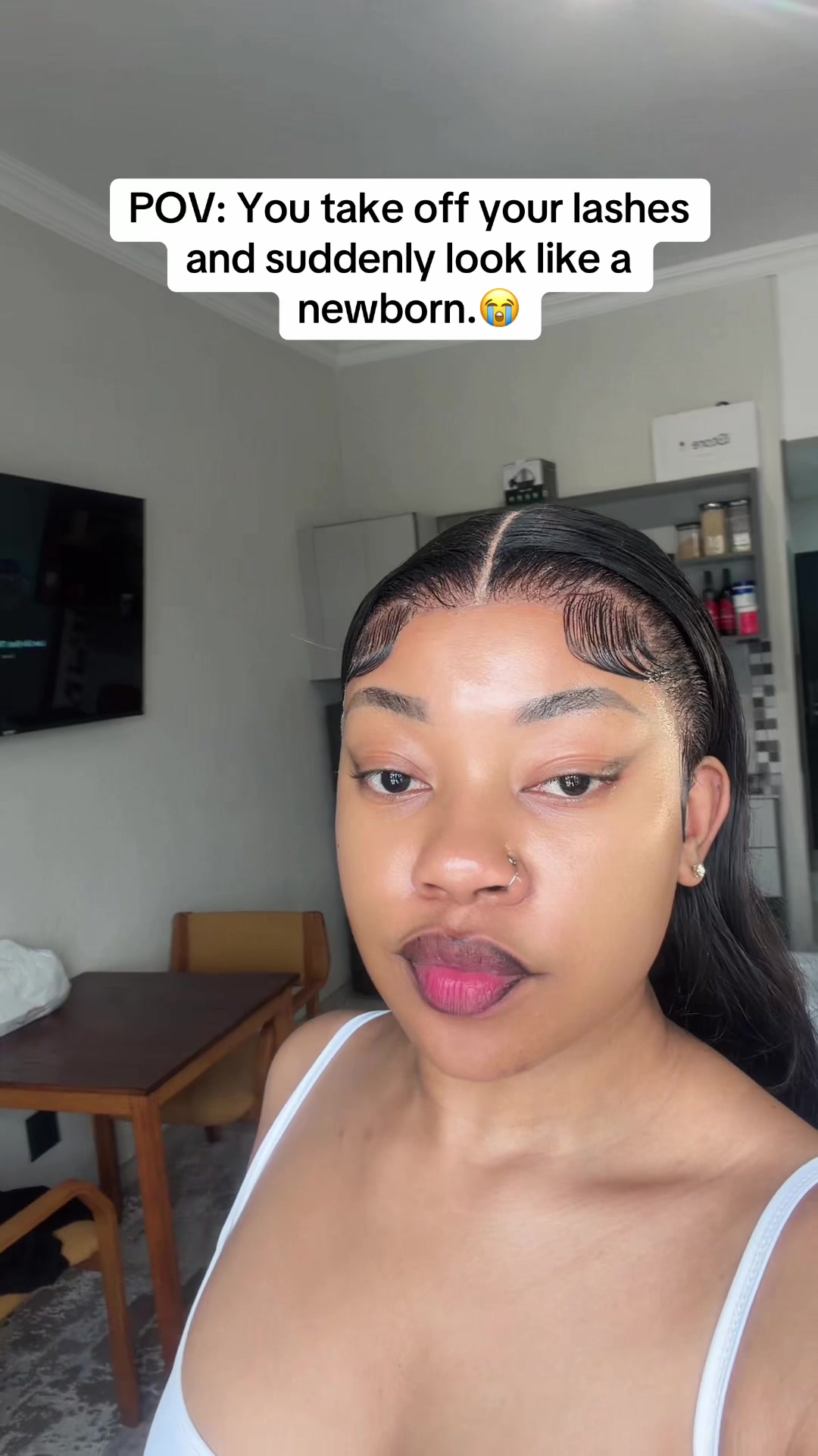 @Gugu_Mashego🩵