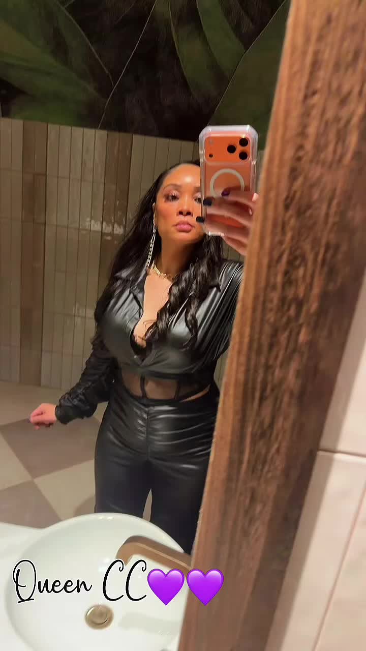 @QueenCC💜💜✨