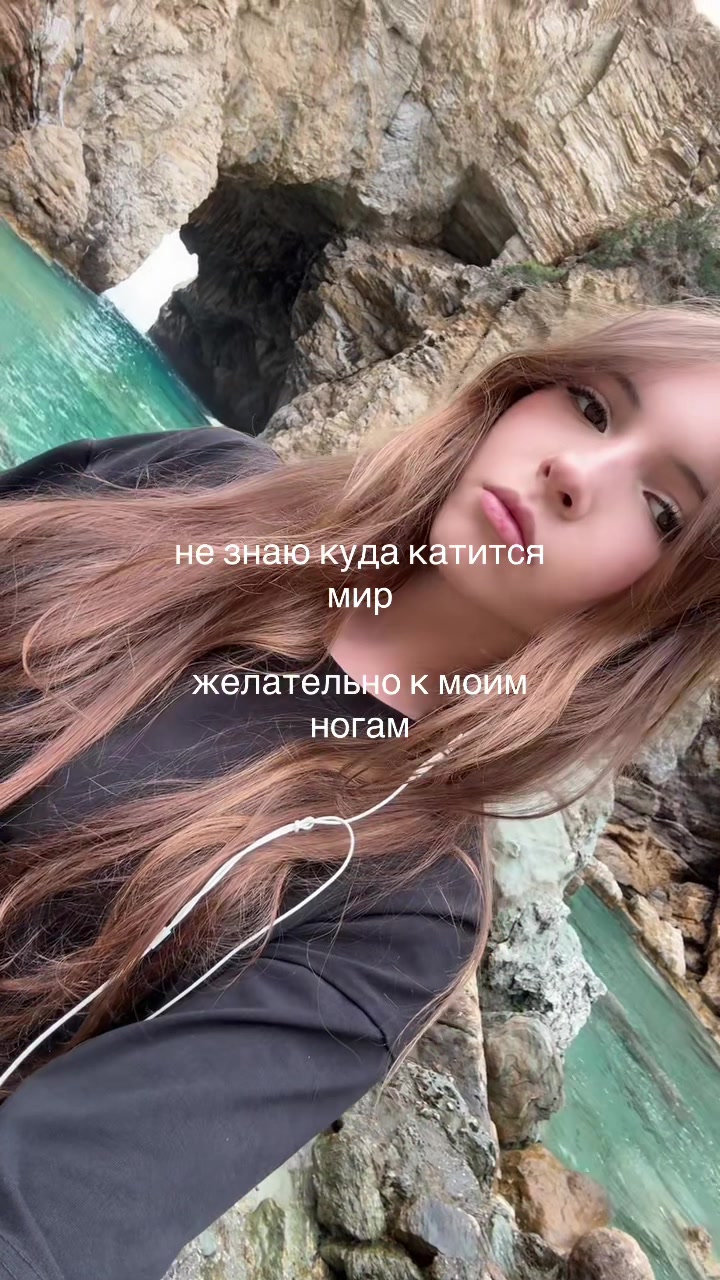 @pppppp