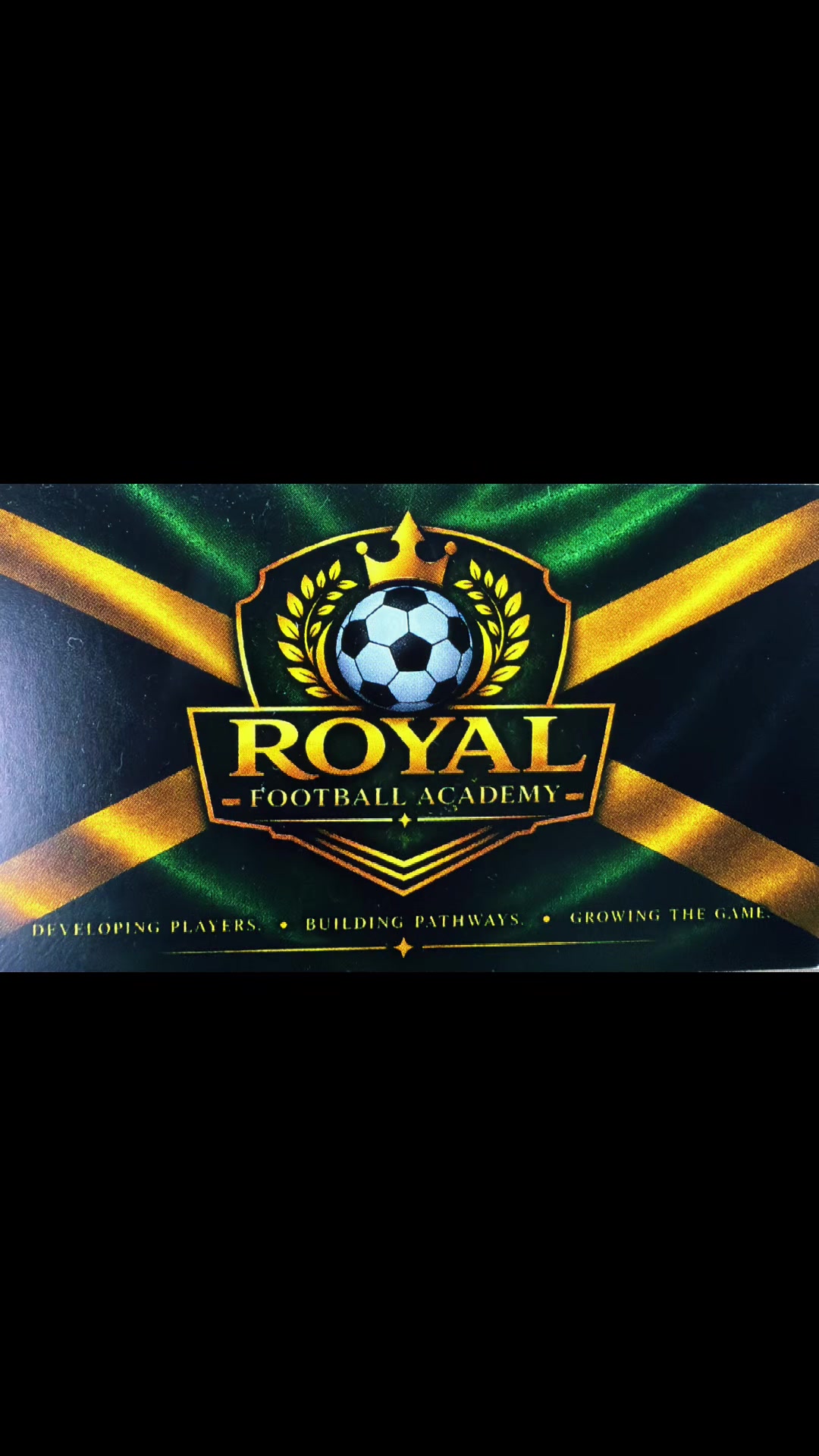 @royalkrw7