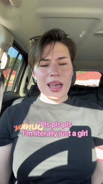 @Dana