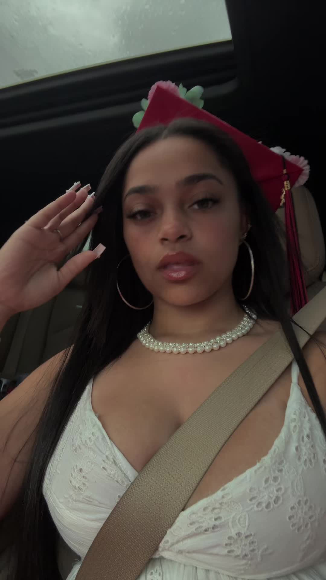 @its_kammyy