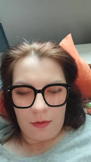 @Виталий и Оксана