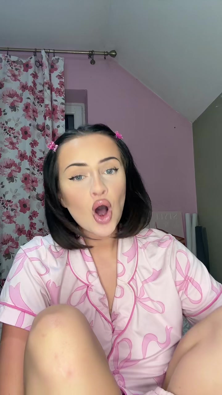 @Ola Malarska💄