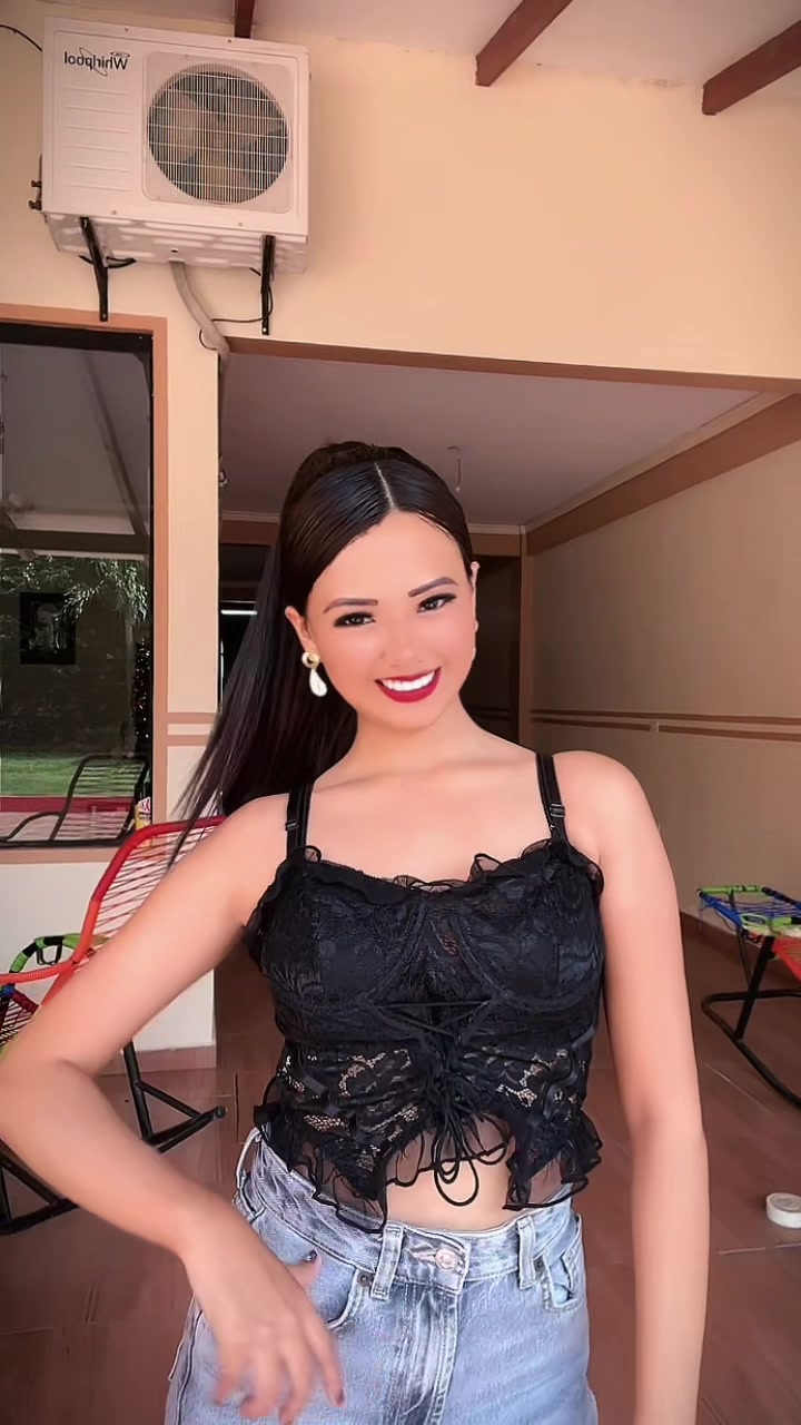 @fiorelita4710