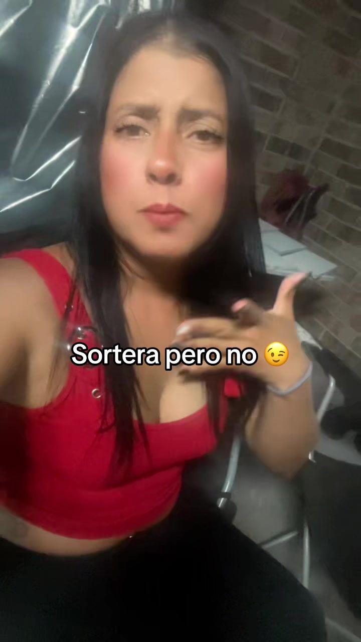 @SandritaSM ❤️