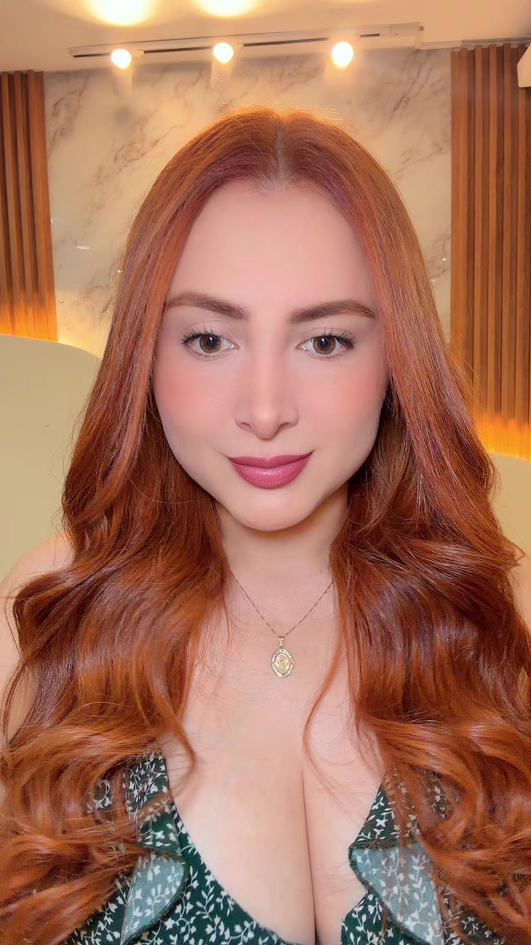 @Belén Mera