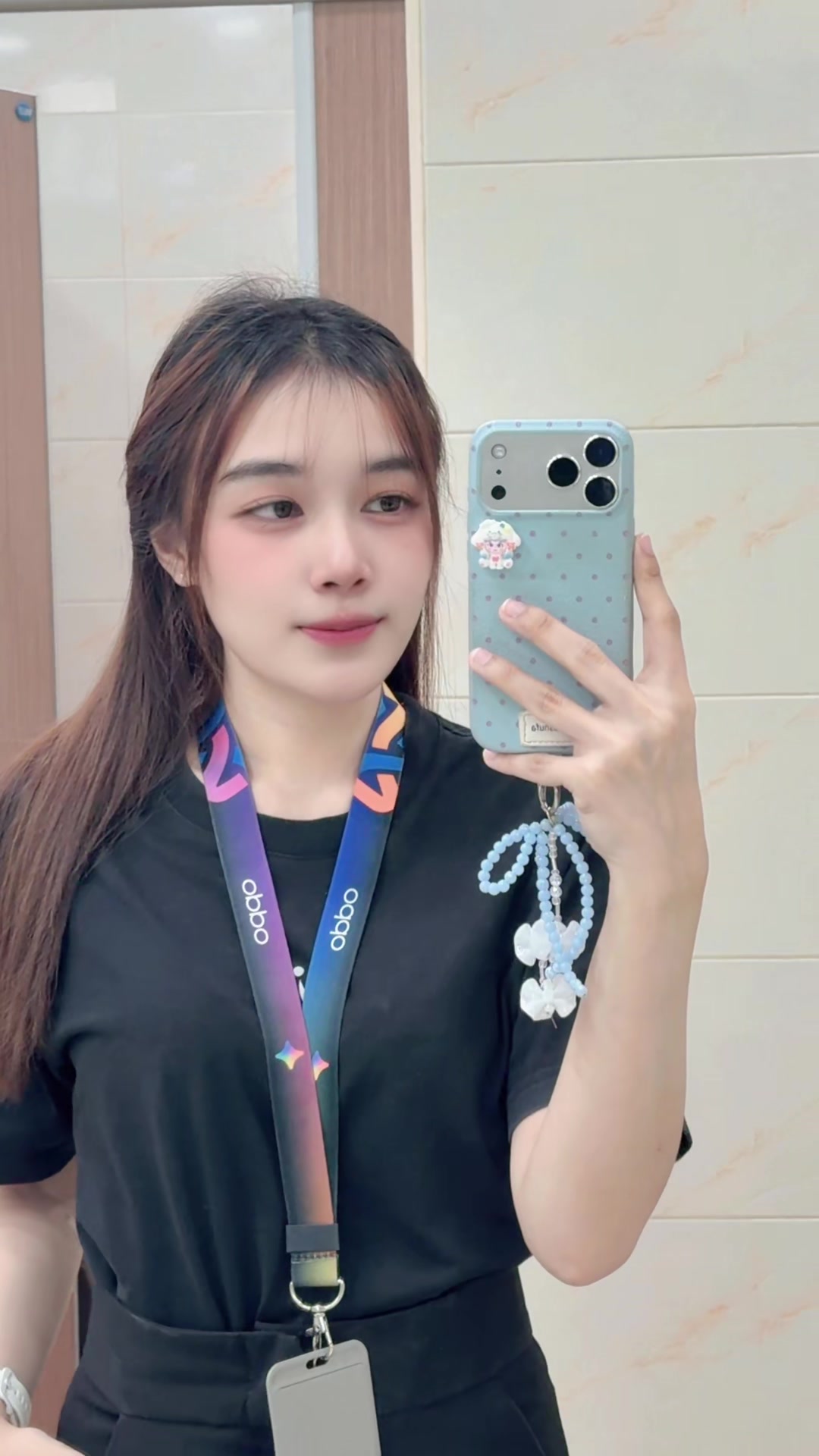 @天 FAH🩵11.7k🏮⛩️🪭