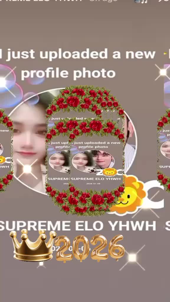 @🪽MA V OZETH🪽🇵🇭