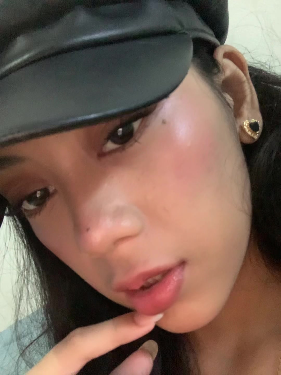 @Colie💋