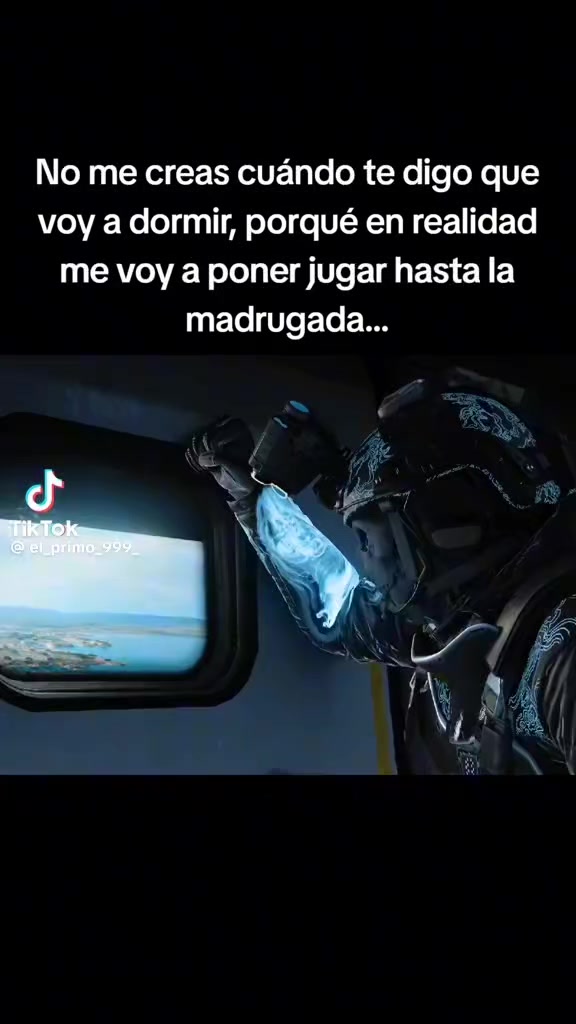 @ÑAMSITO