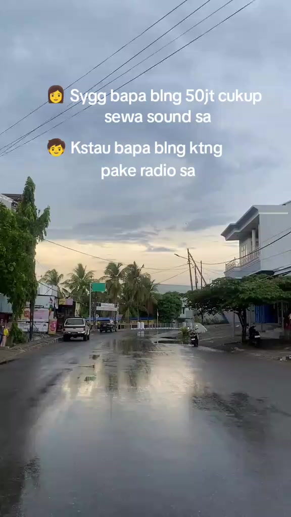 @To,o🐍