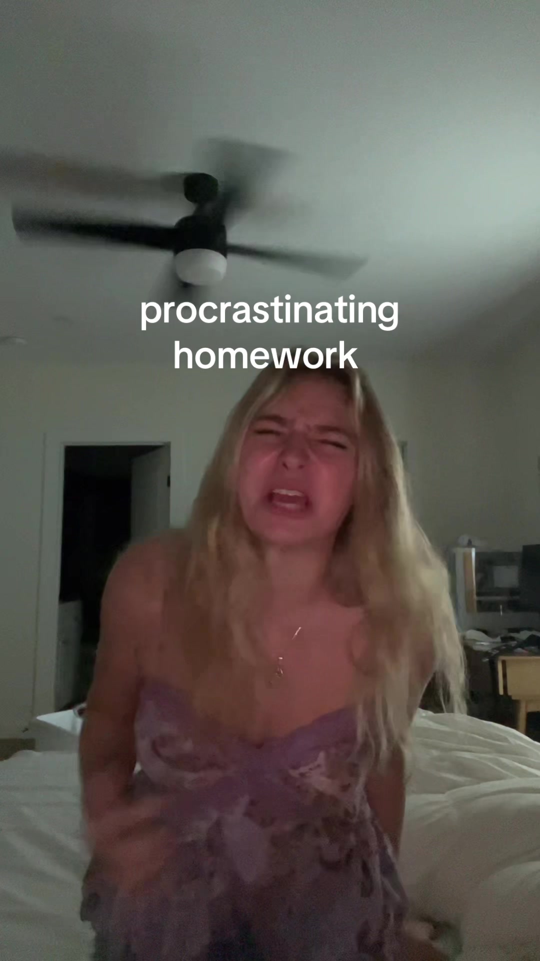 @one.in_gabillion