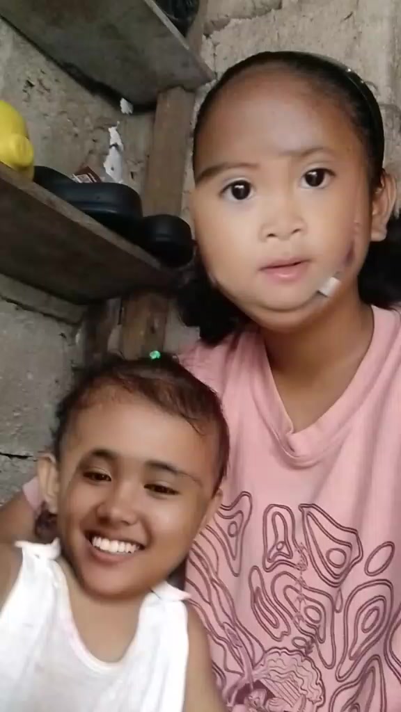 @Athela Gucilatar