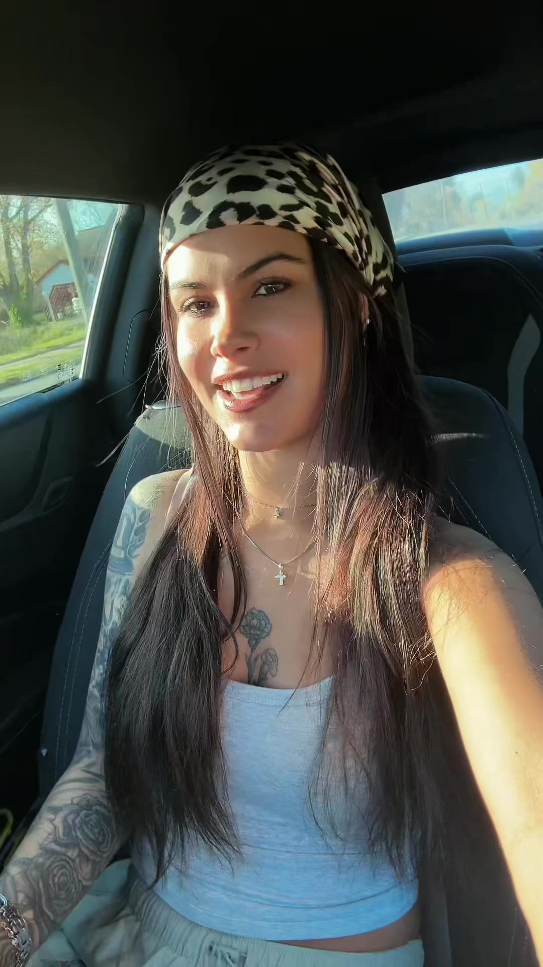 @mal