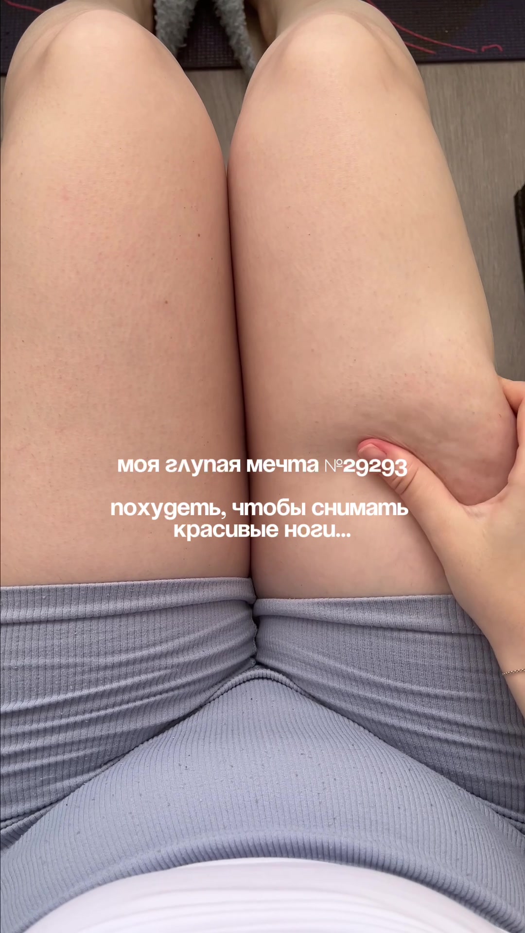 @svetlana_glowy