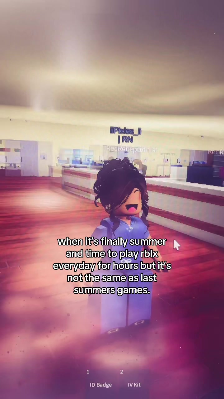 @𝗽𝗮𝘆𝘆