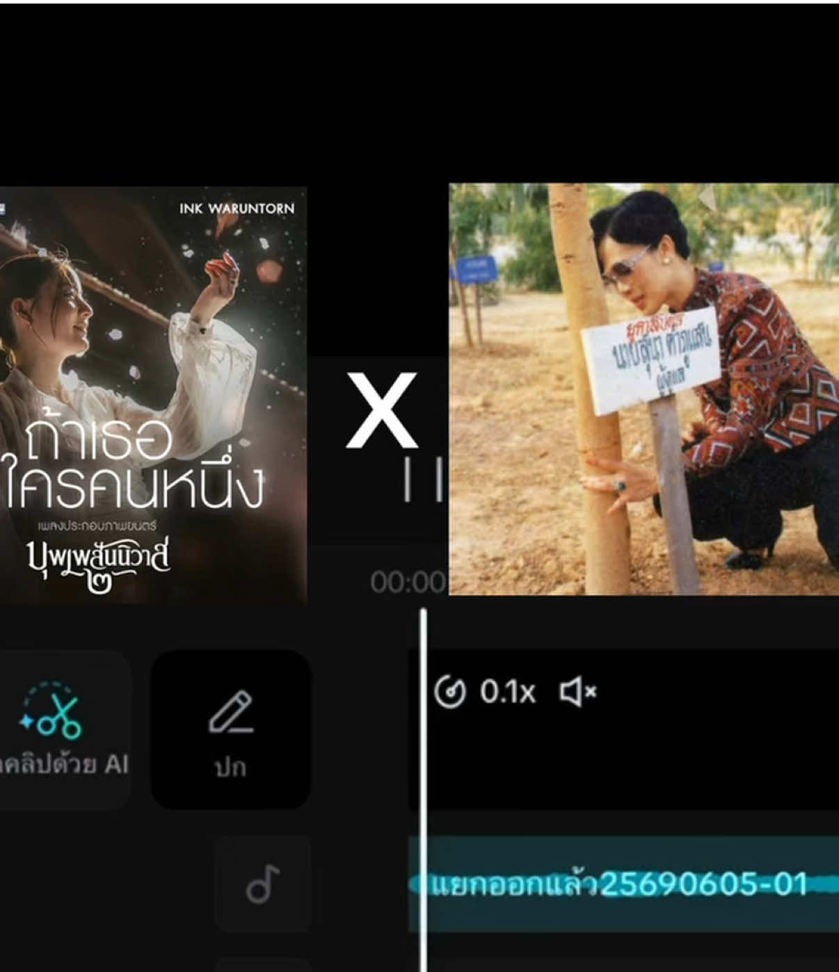 @เกย์วัฒนธรรม
