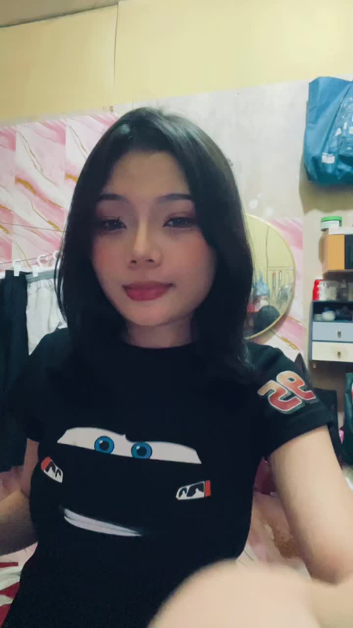@iraaa🫧
