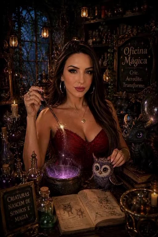 @🩷Lili Silva👸🏼