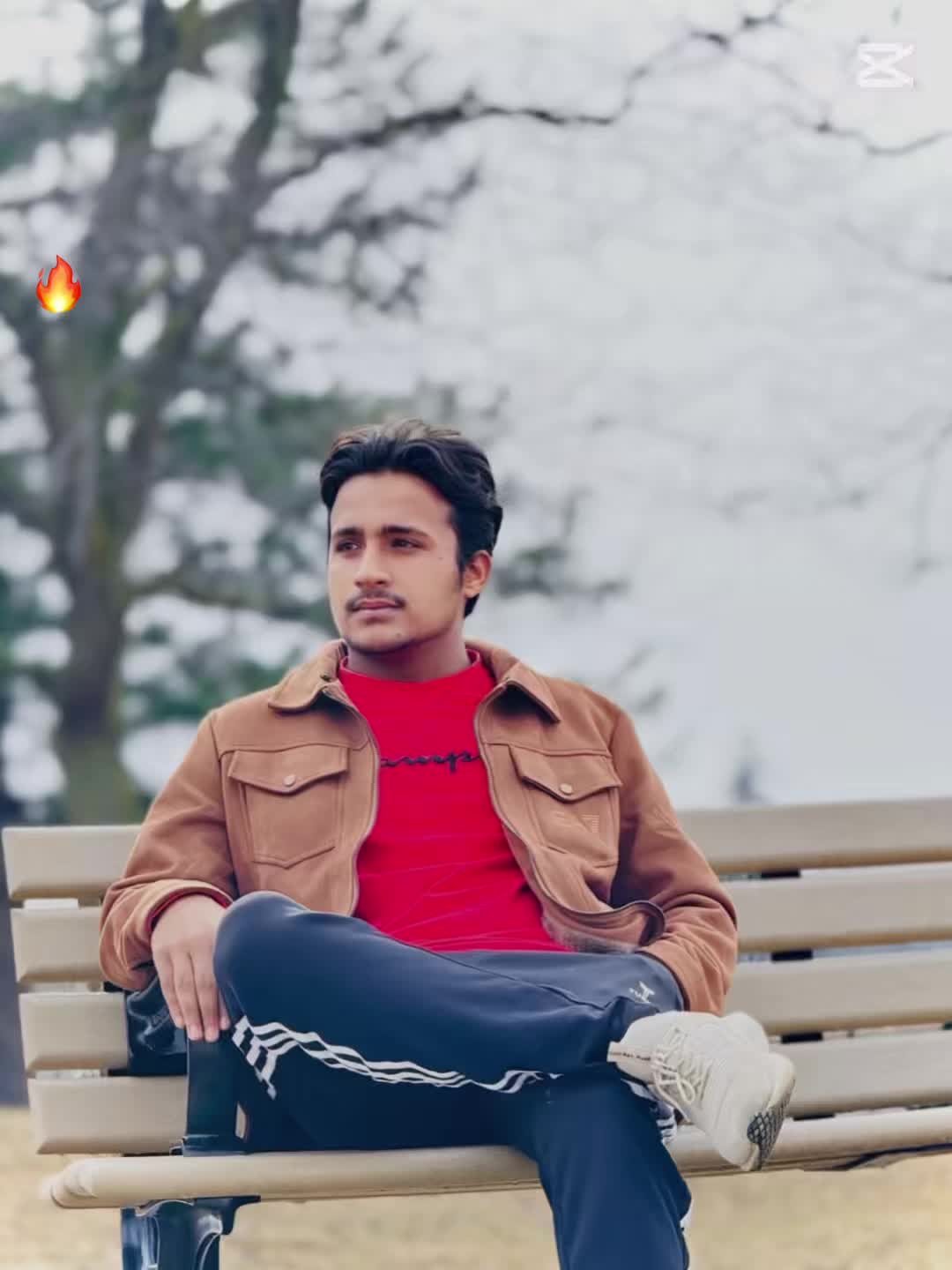 @🍁