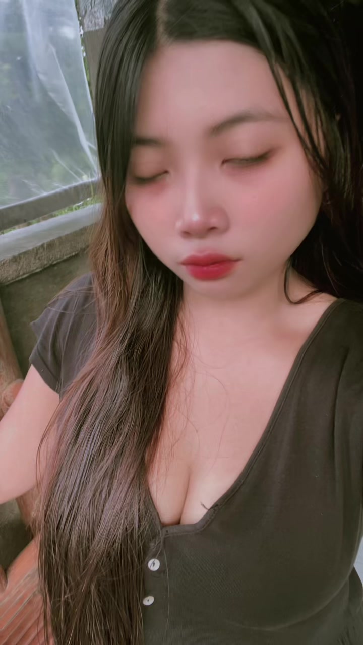 @Daisyrie🇵🇭🇹🇭