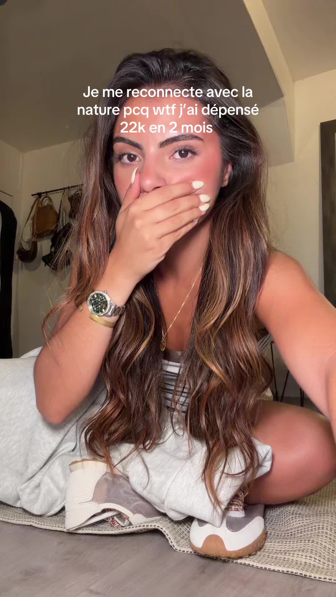 @laravarlik