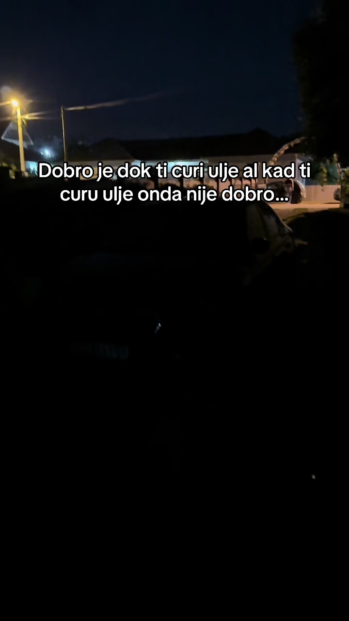 @ZOXY